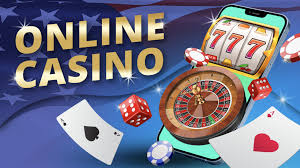 Panduan Mendaftar di Situs Judi Online